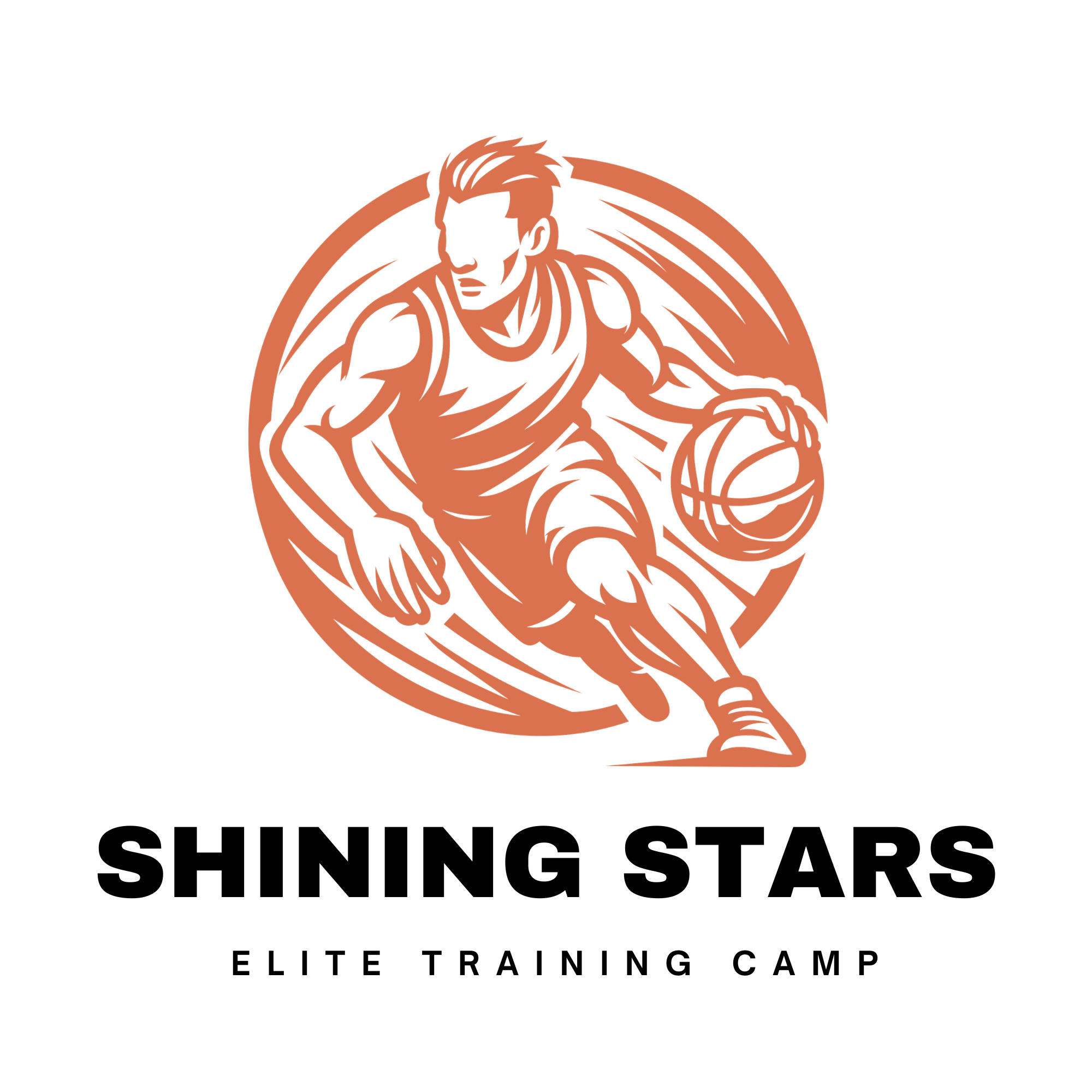 Shining Stars